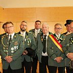 Weißenthurm 2026 (D) (122)