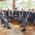 Weißenthurm 2026 (D) (135)