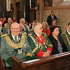 Weißenthurm 2026 (D) (142)