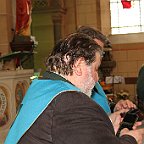 Weißenthurm 2026 (D) (145)