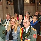 Weißenthurm 2026 (D) (148)