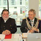 Weißenthurm 2026 (D) (15)