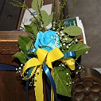 Weißenthurm 2026 (D) (161)