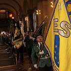 Weißenthurm 2026 (D) (169)