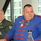 Weißenthurm 2026 (D) (17)