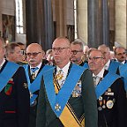 Weißenthurm 2026 (D) (177)