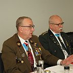 Weißenthurm 2026 (D) (18)