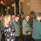 Weißenthurm 2026 (D) (180)