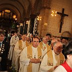 Weißenthurm 2026 (D) (185)