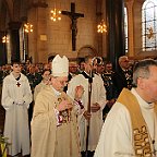 Weißenthurm 2026 (D) (187)