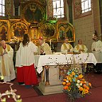 Weißenthurm 2026 (D) (189)