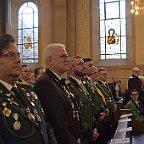 Weißenthurm 2026 (D) (203)