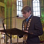 Weißenthurm 2026 (D) (207)