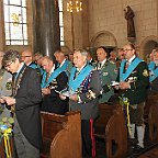 Weißenthurm 2026 (D) (209)