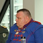 Weißenthurm 2026 (D) (21)