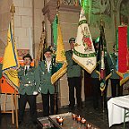 Weißenthurm 2026 (D) (212)