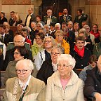 Weißenthurm 2026 (D) (218)