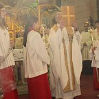 Weißenthurm 2026 (D) (222)