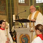 Weißenthurm 2026 (D) (223)