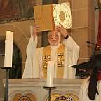 Weißenthurm 2026 (D) (225)