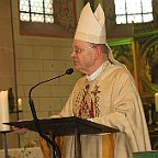 Weißenthurm 2026 (D) (228)