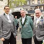 Weißenthurm 2026 (D) (23)