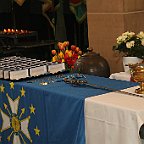 Weißenthurm 2026 (D) (230)