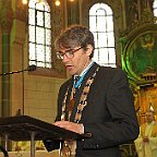 Weißenthurm 2026 (D) (236)