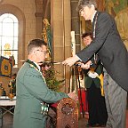 Weißenthurm 2026 (D) (239)