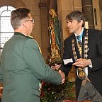 Weißenthurm 2026 (D) (240)