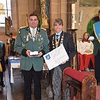 Weißenthurm 2026 (D) (252)