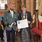 Weißenthurm 2026 (D) (256)