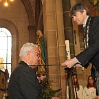 Weißenthurm 2026 (D) (258)