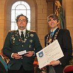 Weißenthurm 2026 (D) (265)