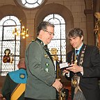 Weißenthurm 2026 (D) (268)