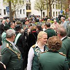 Weißenthurm 2026 (D) (27)