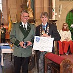 Weißenthurm 2026 (D) (273)