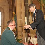 Weißenthurm 2026 (D) (275)