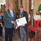 Weißenthurm 2026 (D) (277)