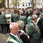 Weißenthurm 2026 (D) (28)