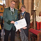 Weißenthurm 2026 (D) (286)