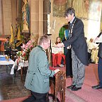 Weißenthurm 2026 (D) (288)