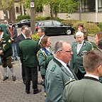 Weißenthurm 2026 (D) (29)