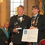 Weißenthurm 2026 (D) (294)