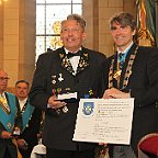 Weißenthurm 2026 (D) (295)