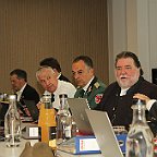 Weißenthurm 2026 (D) (3)