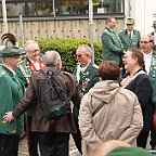 Weißenthurm 2026 (D) (30)