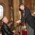 Weißenthurm 2026 (D) (307)