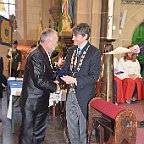 Weißenthurm 2026 (D) (308)