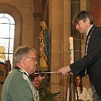 Weißenthurm 2026 (D) (311)